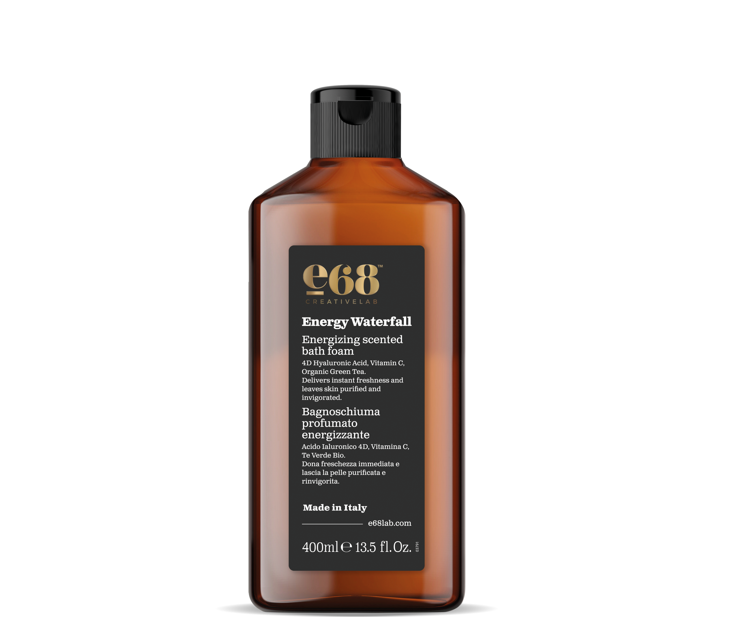 e68-Body-energy-waterfall-NEW