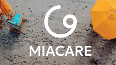 MIACARE