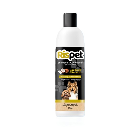RISPET_SHAMPOO_COCON_553x553