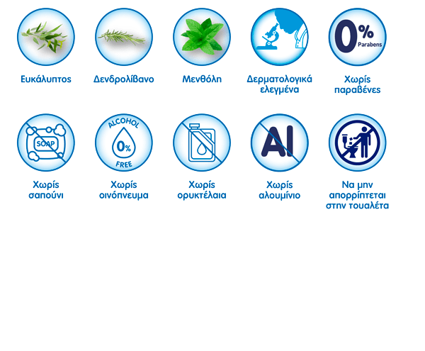 SNEEZY_WIPES_ICONS_22-02_GR