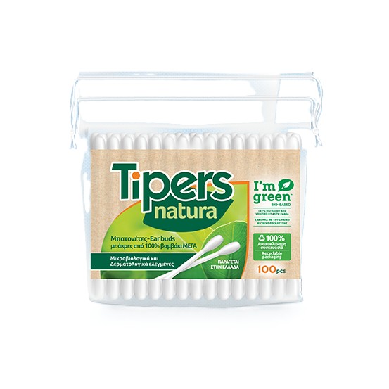 Tipers_100_553x553-3